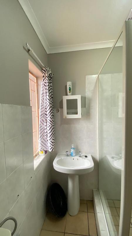 1 Bedroom Property for Sale in Die Bult North West